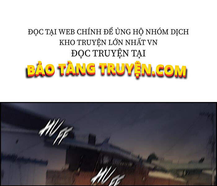 Thể Thao Cực Hạn Chapter 156 - 87