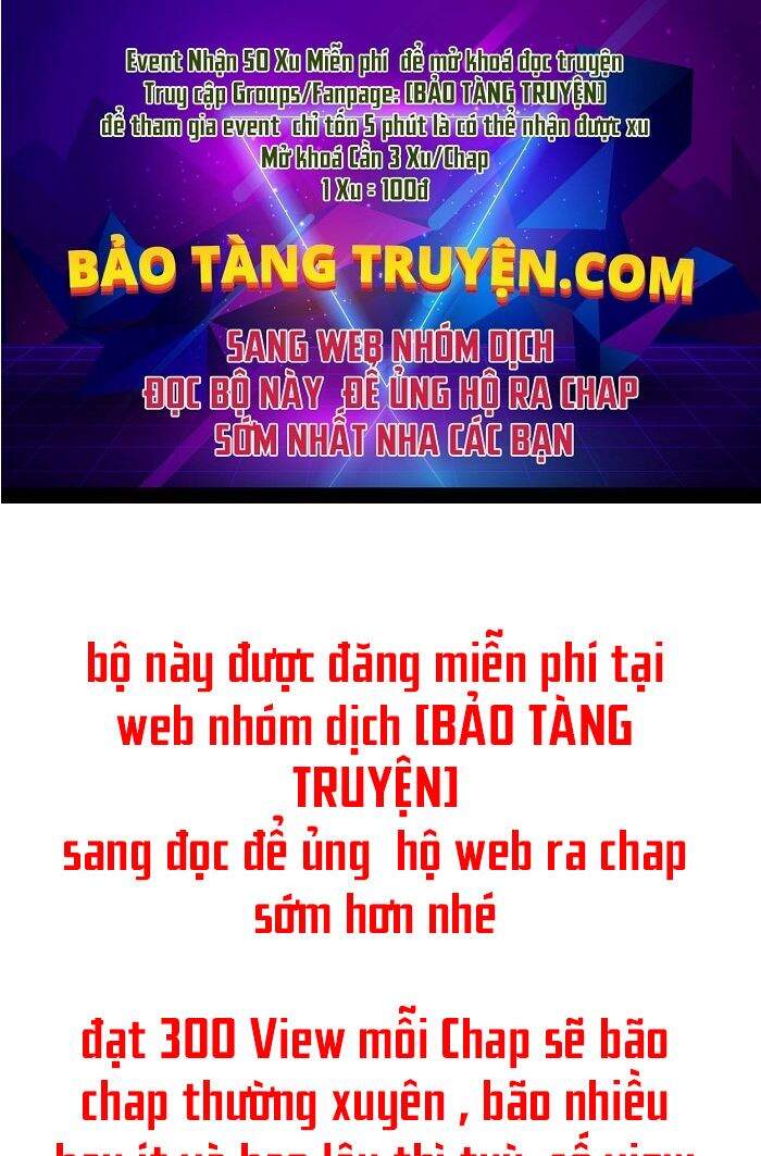 Thể Thao Cực Hạn Chapter 158 - 1