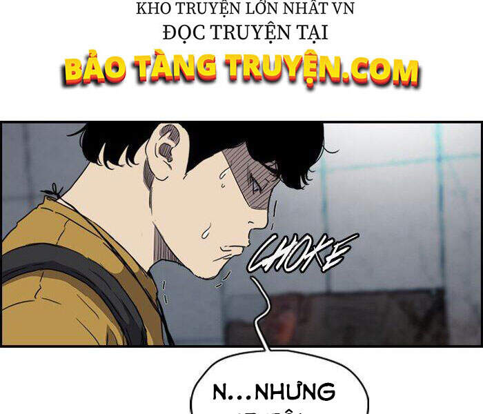 Thể Thao Cực Hạn Chapter 158 - 11