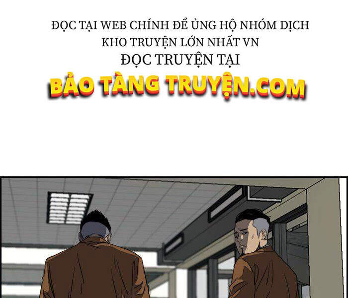 Thể Thao Cực Hạn Chapter 158 - 105