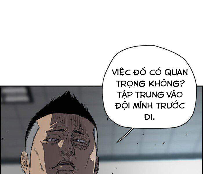 Thể Thao Cực Hạn Chapter 158 - 112