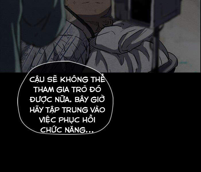 Thể Thao Cực Hạn Chapter 158 - 122