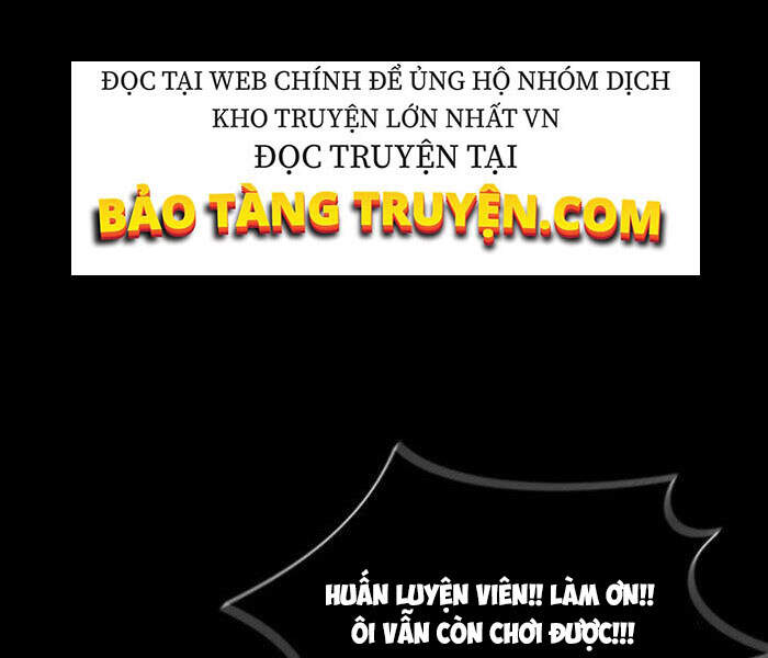 Thể Thao Cực Hạn Chapter 158 - 123