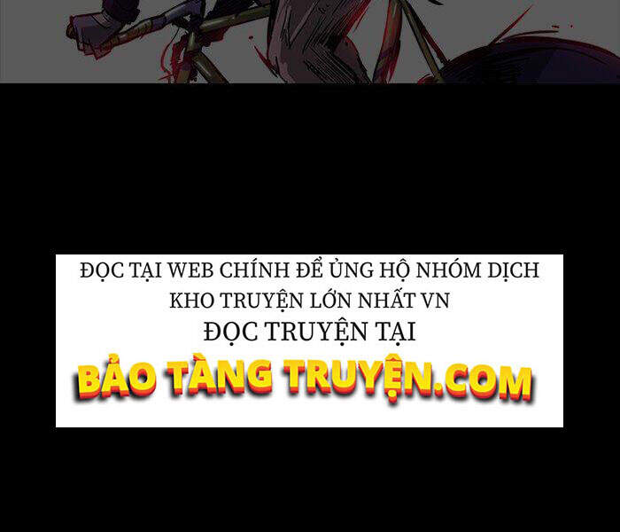 Thể Thao Cực Hạn Chapter 158 - 145