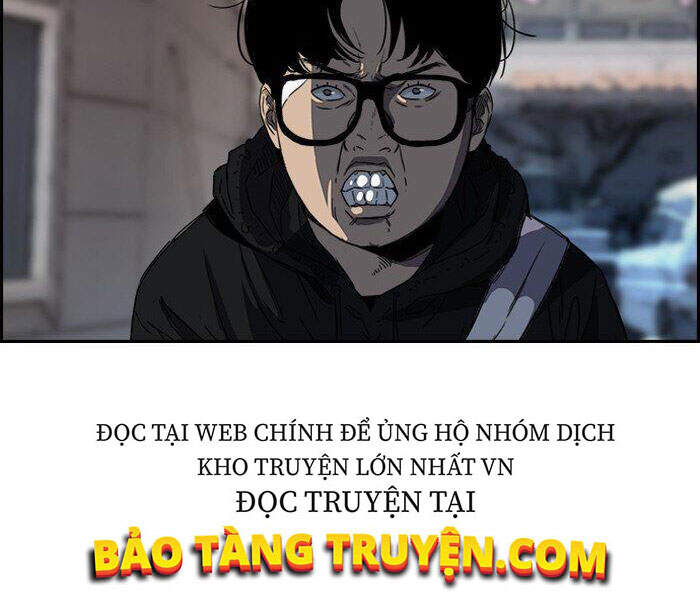 Thể Thao Cực Hạn Chapter 158 - 16