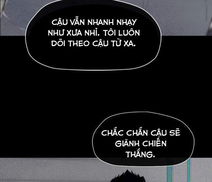 Thể Thao Cực Hạn Chapter 158 - 153