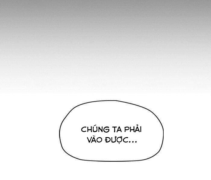 Thể Thao Cực Hạn Chapter 158 - 158