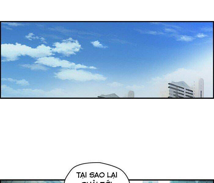 Thể Thao Cực Hạn Chapter 158 - 3