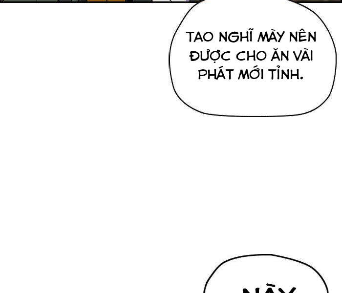 Thể Thao Cực Hạn Chapter 158 - 24