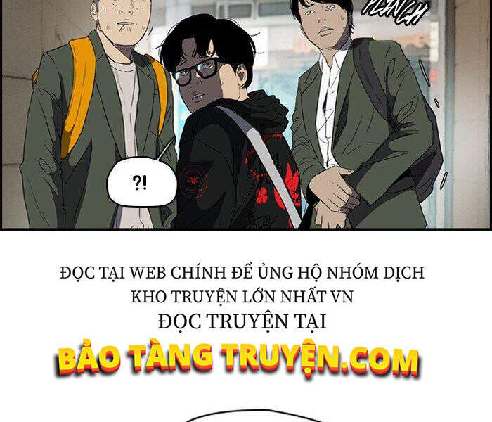 Thể Thao Cực Hạn Chapter 158 - 31