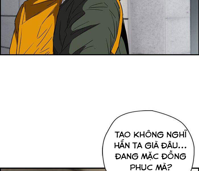 Thể Thao Cực Hạn Chapter 158 - 34