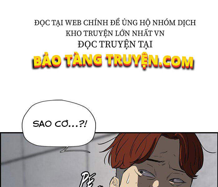 Thể Thao Cực Hạn Chapter 158 - 36