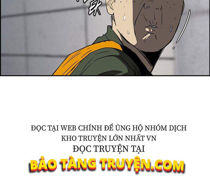 Thể Thao Cực Hạn Chapter 158 - 37