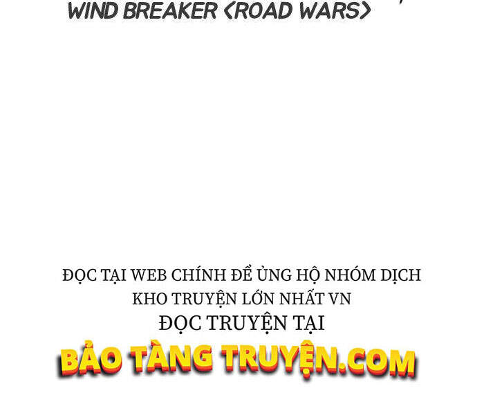 Thể Thao Cực Hạn Chapter 158 - 53