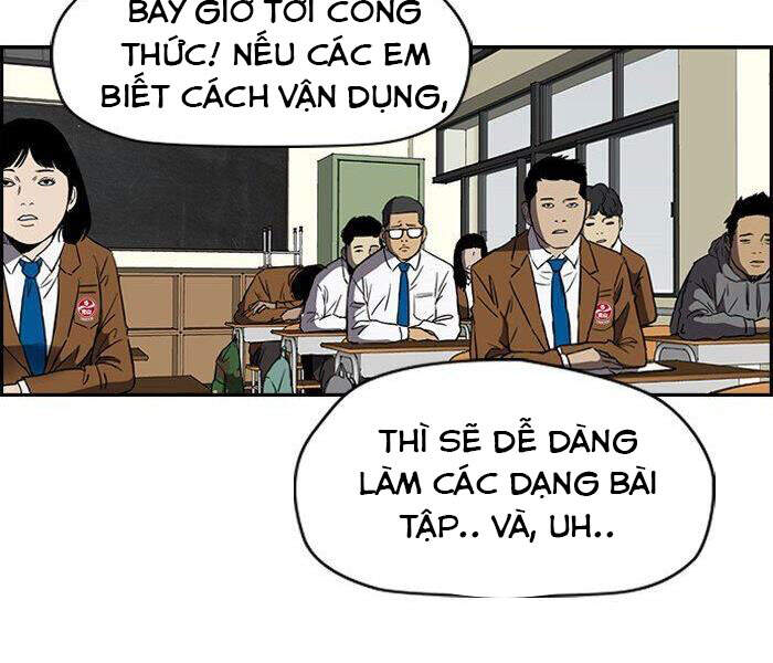 Thể Thao Cực Hạn Chapter 158 - 55