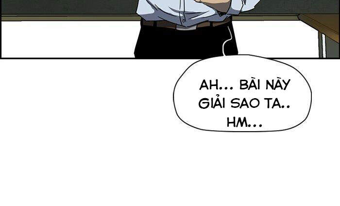 Thể Thao Cực Hạn Chapter 158 - 57