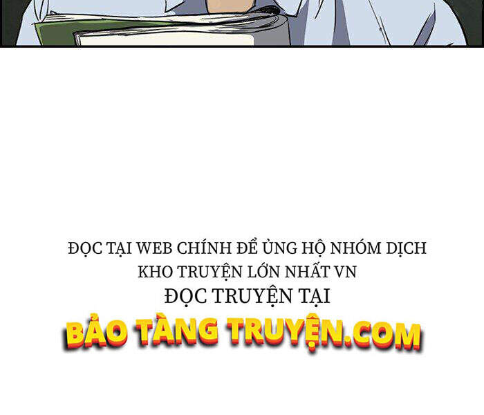 Thể Thao Cực Hạn Chapter 158 - 59