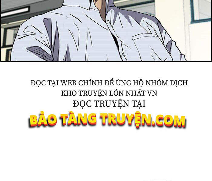 Thể Thao Cực Hạn Chapter 158 - 65