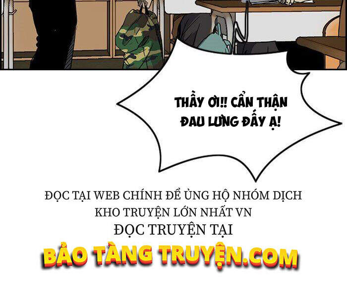 Thể Thao Cực Hạn Chapter 158 - 70