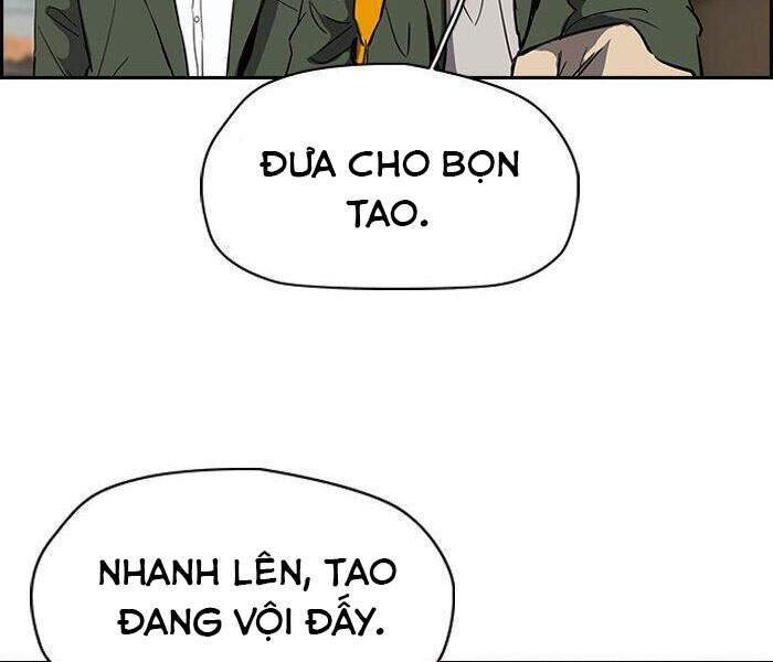 Thể Thao Cực Hạn Chapter 158 - 9