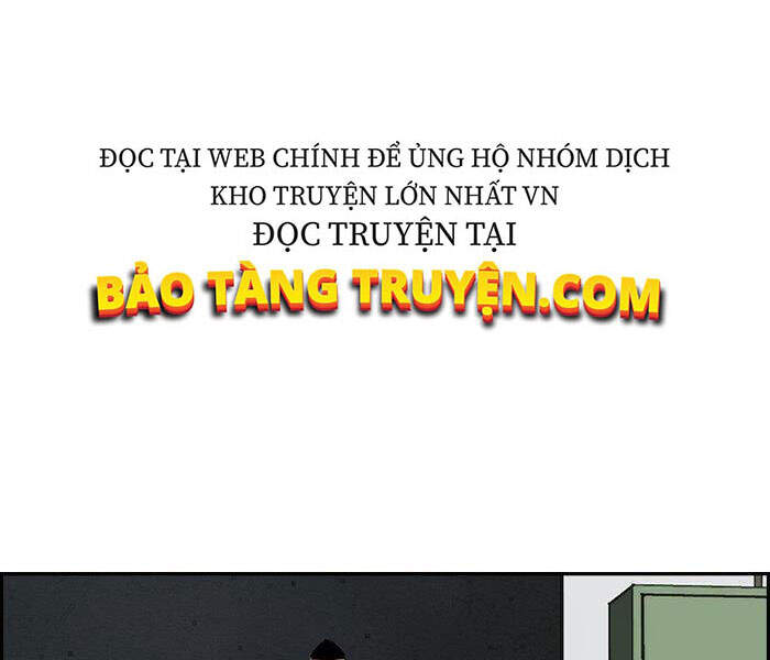 Thể Thao Cực Hạn Chapter 158 - 82