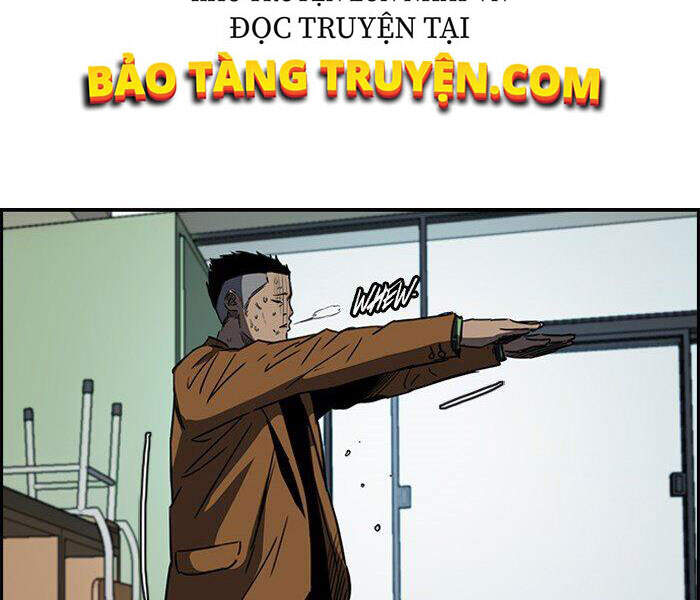 Thể Thao Cực Hạn Chapter 158 - 87