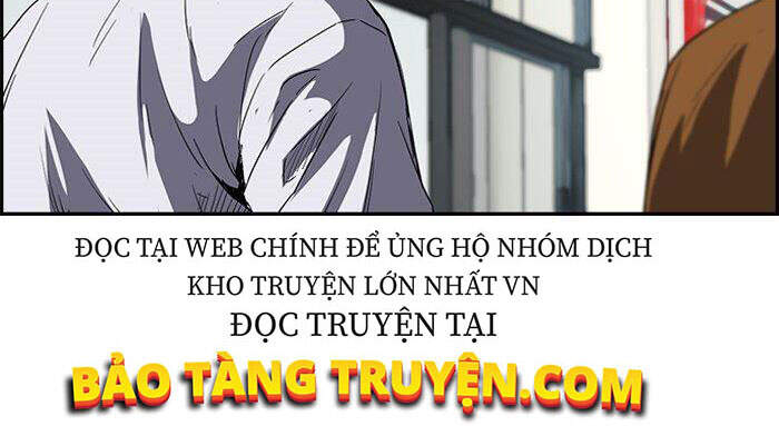 Thể Thao Cực Hạn Chapter 158 - 91