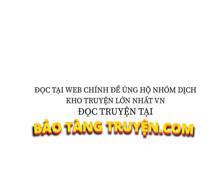 Thể Thao Cực Hạn Chapter 158 - 93