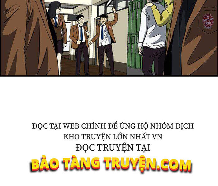 Thể Thao Cực Hạn Chapter 158 - 99