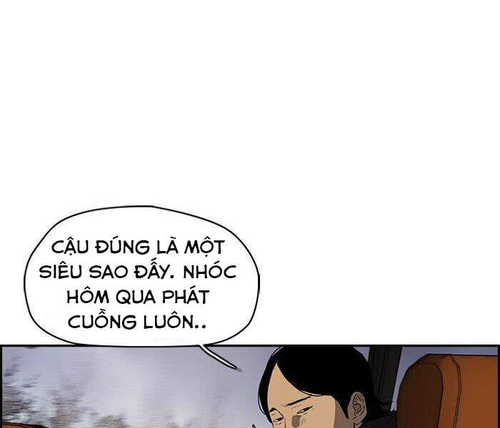 Thể Thao Cực Hạn Chapter 159 - 23