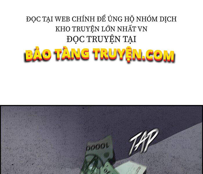 Thể Thao Cực Hạn Chapter 159 - 75