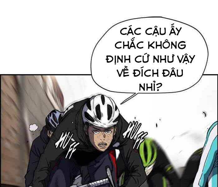 Thể Thao Cực Hạn Chapter 162 - 23