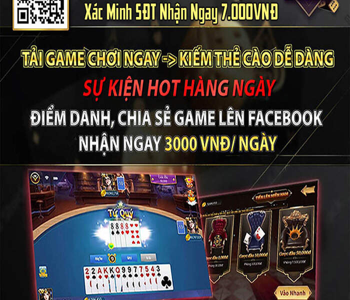 Thể Thao Cực Hạn Chapter 162 - 35