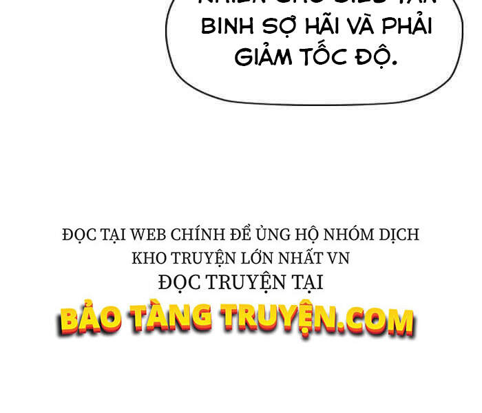 Thể Thao Cực Hạn Chapter 163 - 14