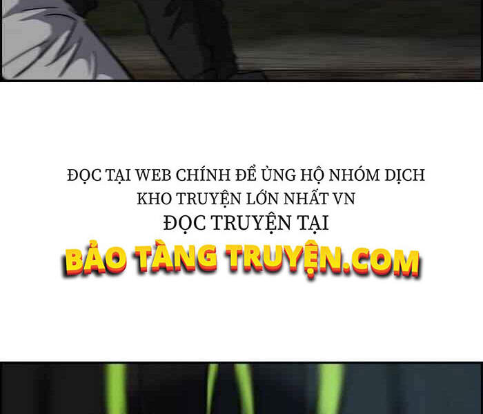 Thể Thao Cực Hạn Chapter 163 - 22