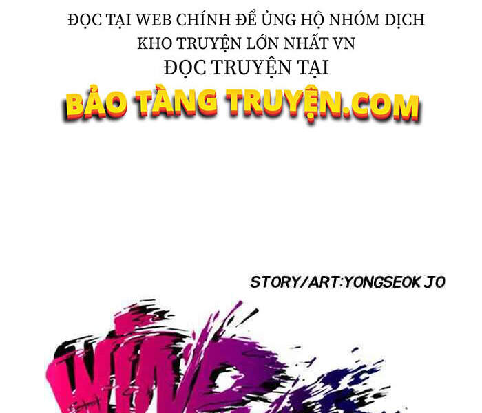 Thể Thao Cực Hạn Chapter 164 - 11