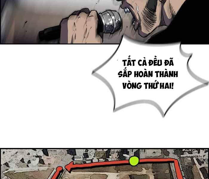 Thể Thao Cực Hạn Chapter 164 - 4