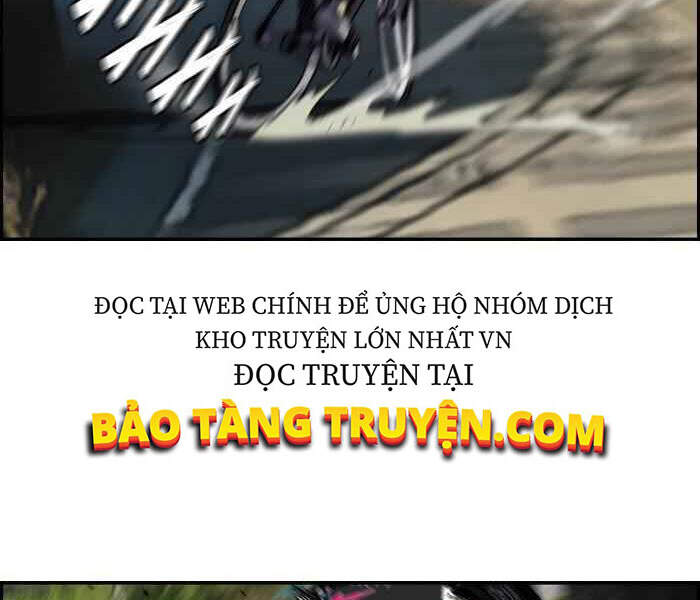 Thể Thao Cực Hạn Chapter 164 - 100