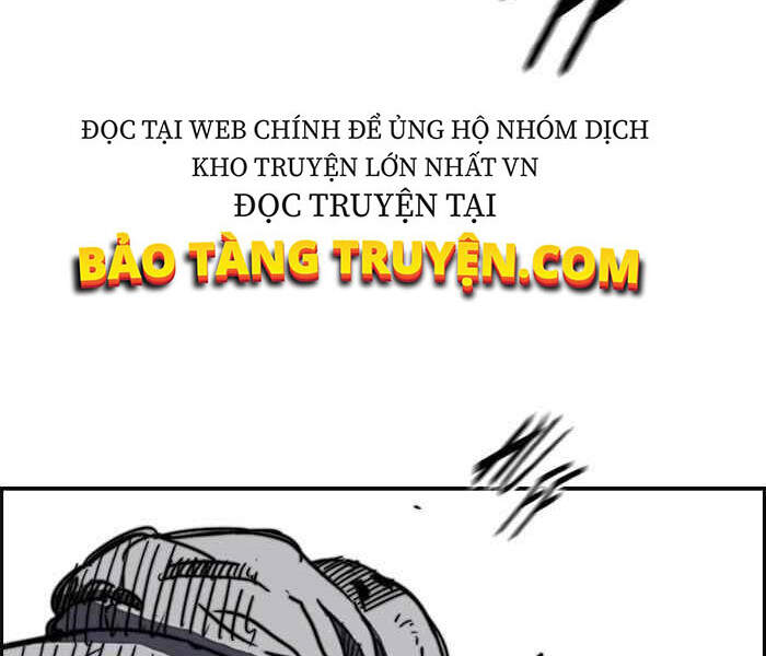 Thể Thao Cực Hạn Chapter 165 - 15