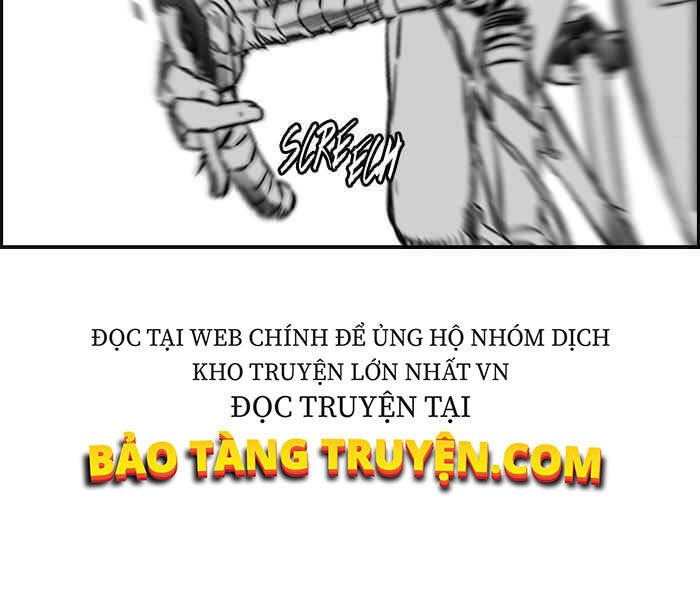 Thể Thao Cực Hạn Chapter 165 - 21