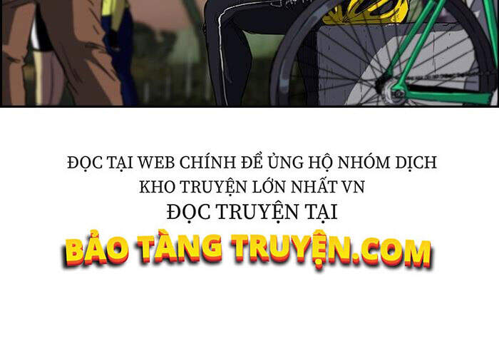 Thể Thao Cực Hạn Chapter 166 - 48