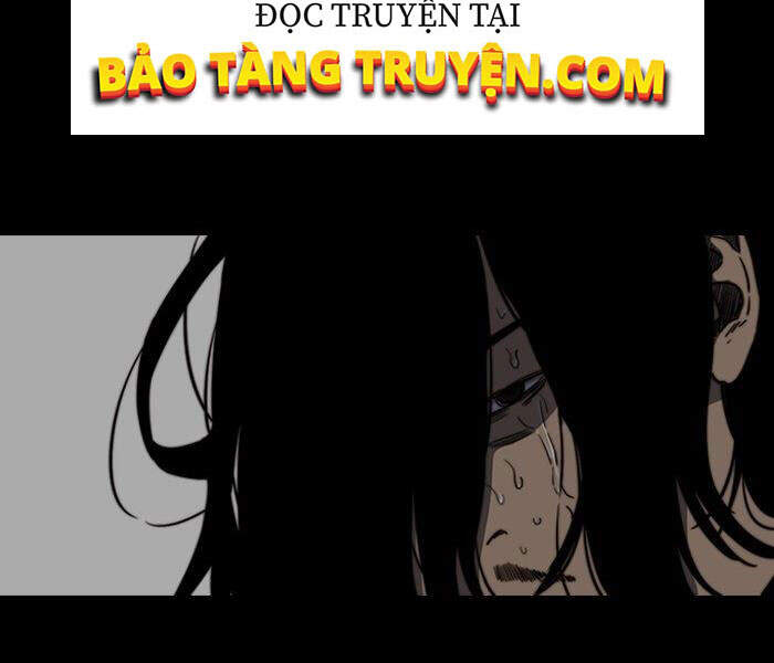 Thể Thao Cực Hạn Chapter 166 - 57