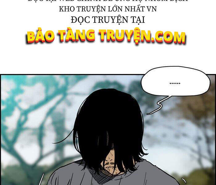 Thể Thao Cực Hạn Chapter 166 - 69