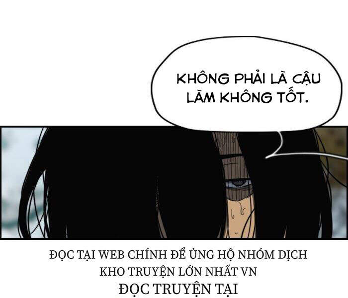 Thể Thao Cực Hạn Chapter 166 - 78