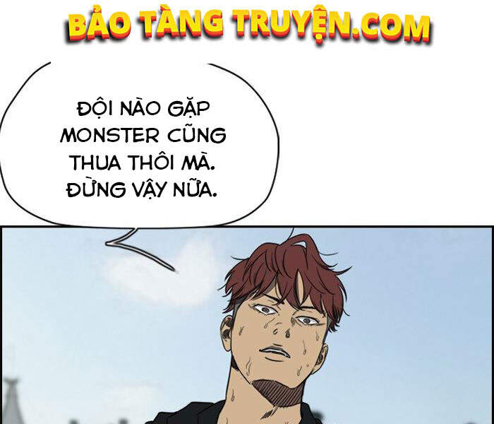 Thể Thao Cực Hạn Chapter 166 - 79