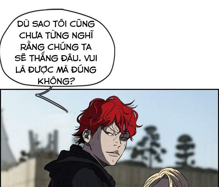 Thể Thao Cực Hạn Chapter 166 - 86