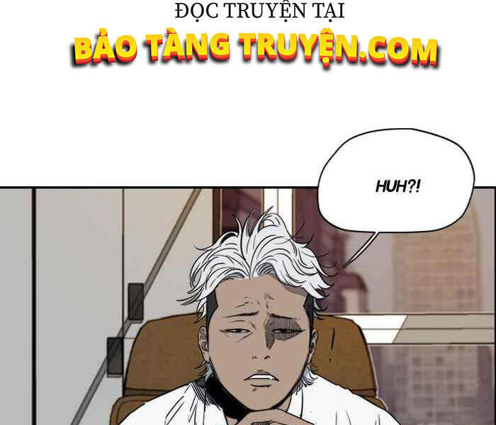 Thể Thao Cực Hạn Chapter 168 - 120