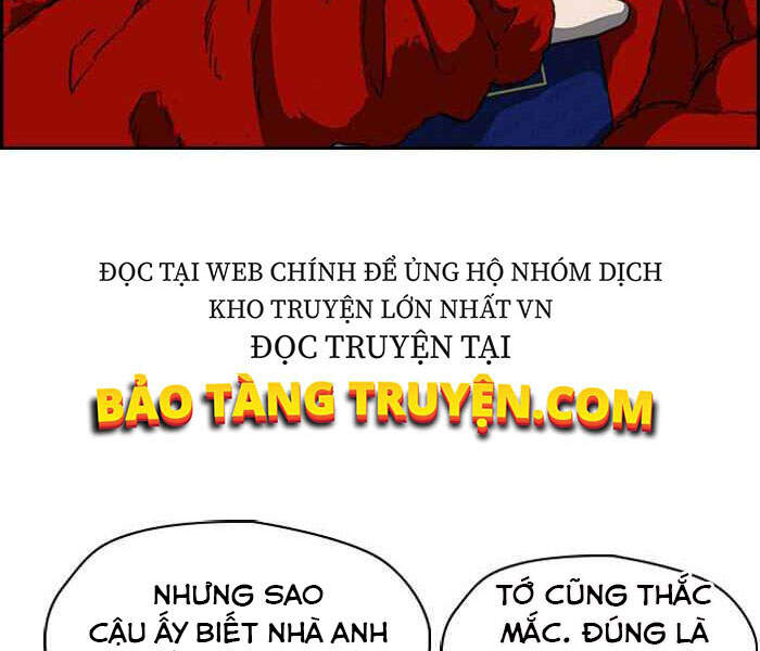 Thể Thao Cực Hạn Chapter 168 - 6