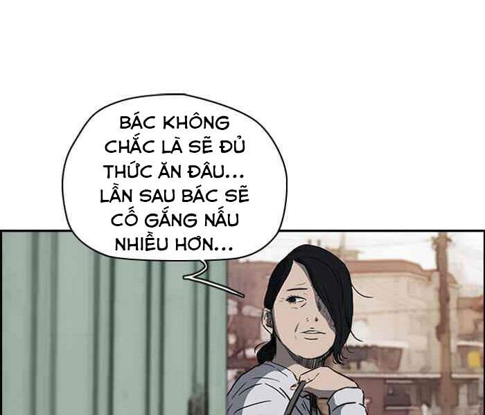 Thể Thao Cực Hạn Chapter 168 - 76