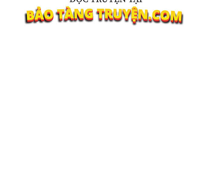 Thể Thao Cực Hạn Chapter 169 - 104